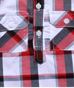 bo0135-8