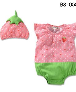 bs0583