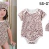 bs0722