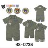 bs0738