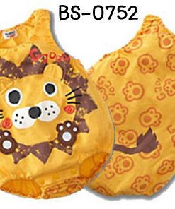 bs0752
