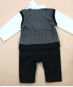 bs0781-4