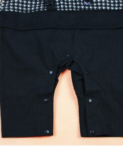 bs0781-7