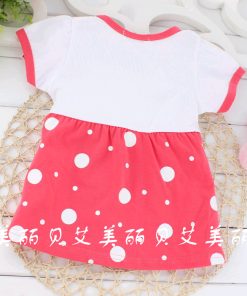 gi0266-2