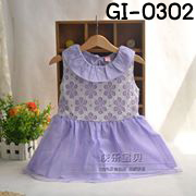 gi0302