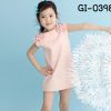gi0398