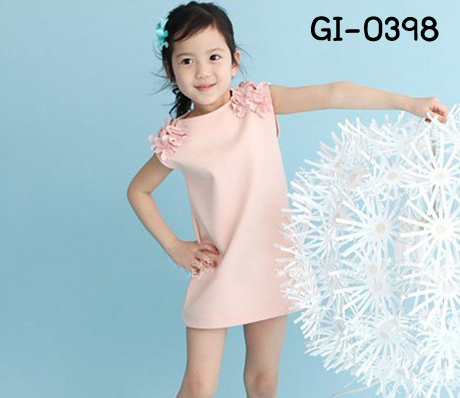 gi0398