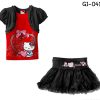 gi0416
