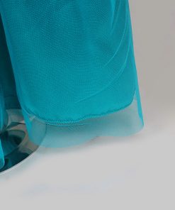 gi0452-9