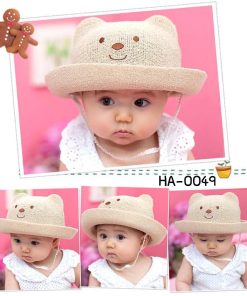 ha0049