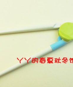 it0035-5