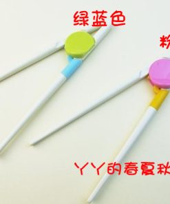 it0035-6