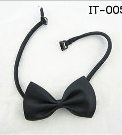 it0050-4