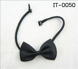 it0050-4
