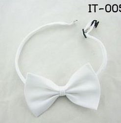 it0050-6