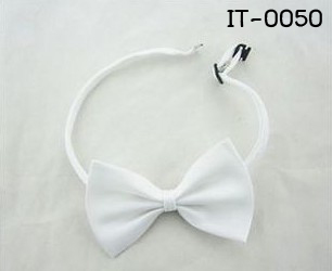 it0050-6