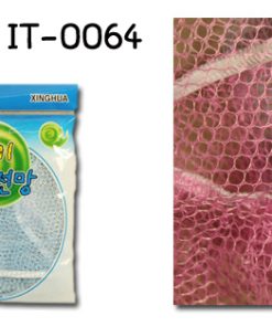 it0064-4