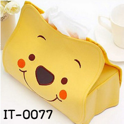 it0077-3