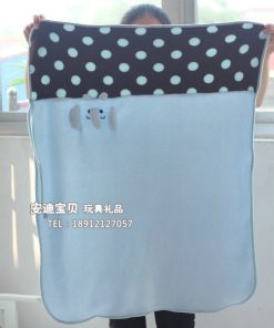 it0078-18