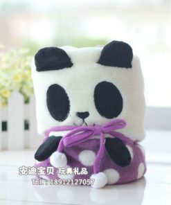 it0078-6