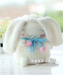 it0078-8