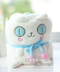 it0078-9