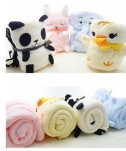 it0089-2