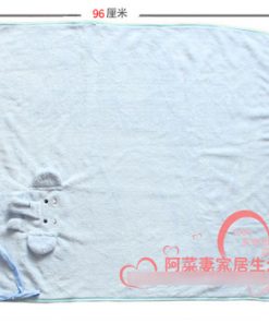 it0089-4