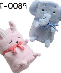 it0089