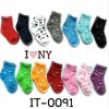 it009127