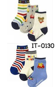 it0130