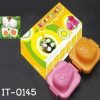 it0145-2