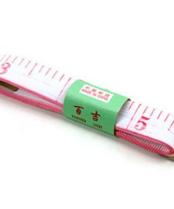 it0153-2