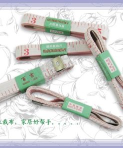 it0153-4
