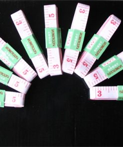 it0153-5
