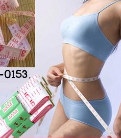 it0153