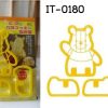 it0180