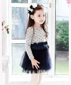 js53