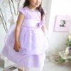 new-arrival-cute-baby-girls-dresses-kids