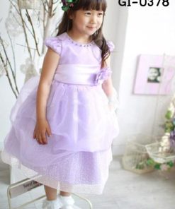 new-arrival-cute-baby-girls-dresses-kids
