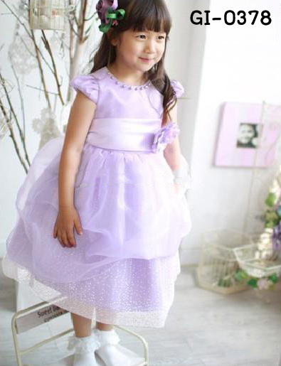new-arrival-cute-baby-girls-dresses-kids