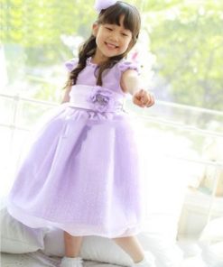 new-arrival-cute-baby-girls-dresses-kids4