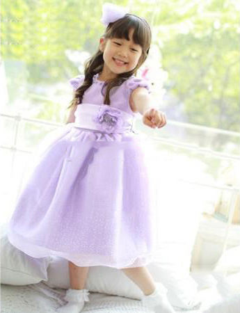 new-arrival-cute-baby-girls-dresses-kids4