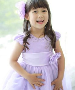 new-arrival-cute-baby-girls-dresses-kidsq