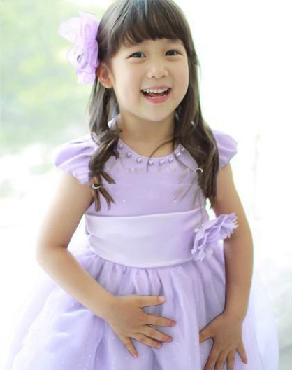 new-arrival-cute-baby-girls-dresses-kidsq