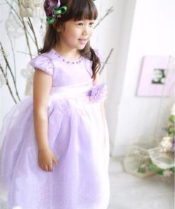 new-arrival-cute-baby-girls-dresses-kidsy