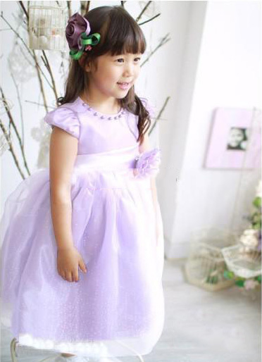 new-arrival-cute-baby-girls-dresses-kidsy