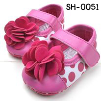 sh0051
