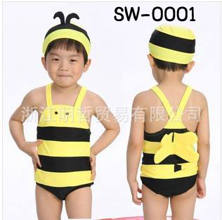 sw0001-2