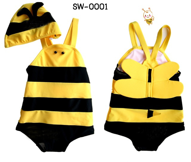 sw0001-3